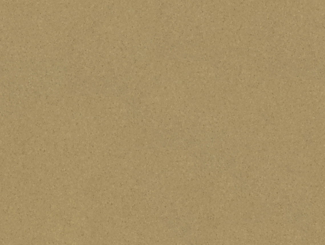 Sphera Element - 50066 flax